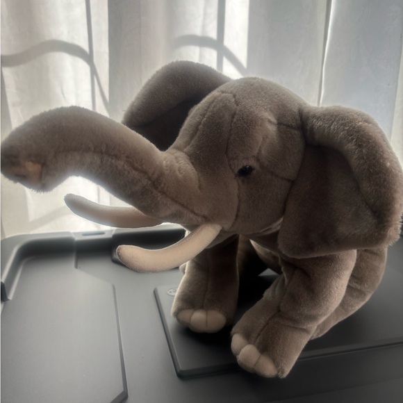 Sold!!! - Picture 7 of 12